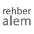 Gölbaşı Yön Emlak